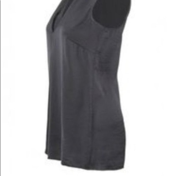 NOT FOR SALE - Picture 3 of 4